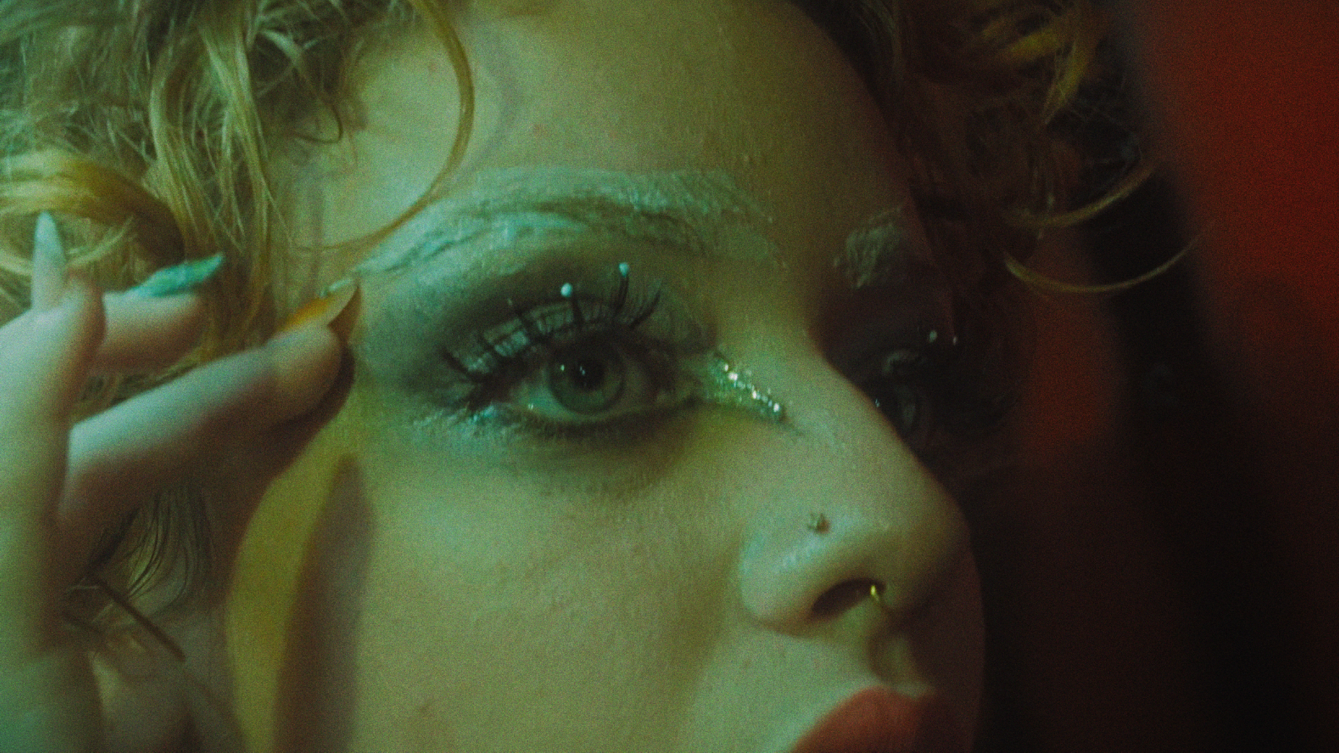 Still 2026-03-18 204127_1.1.9.png