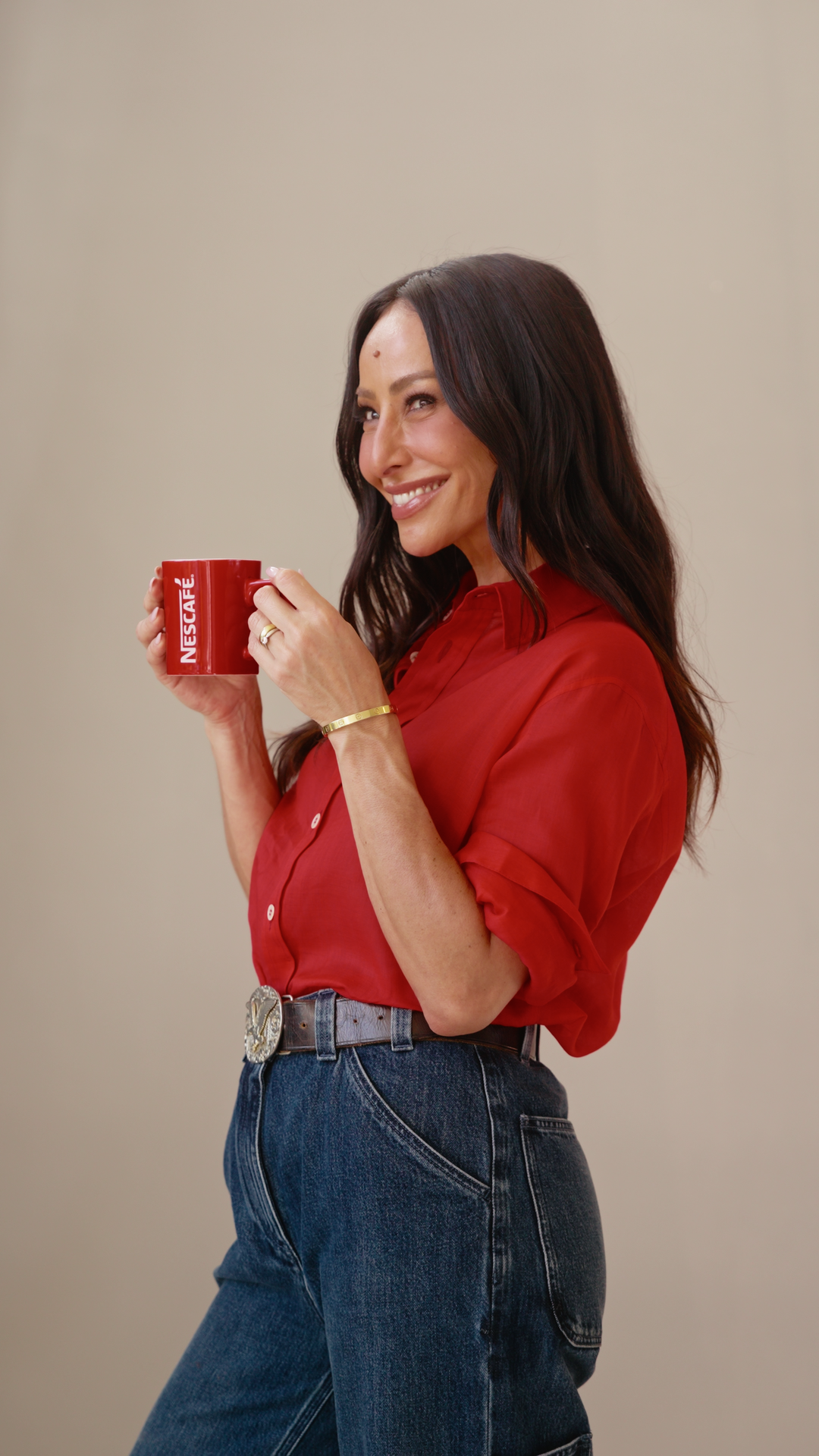 Still 2026-03-30 211638_1.1.2.png