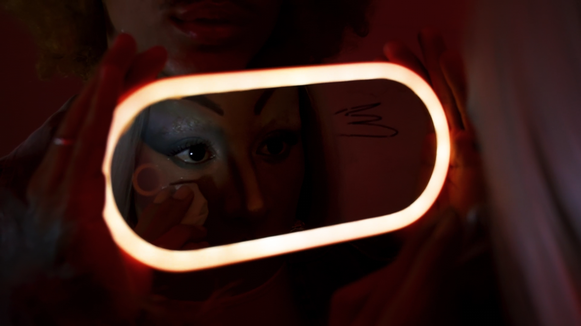 Still 2026-01-22 160543_1.1.1.png