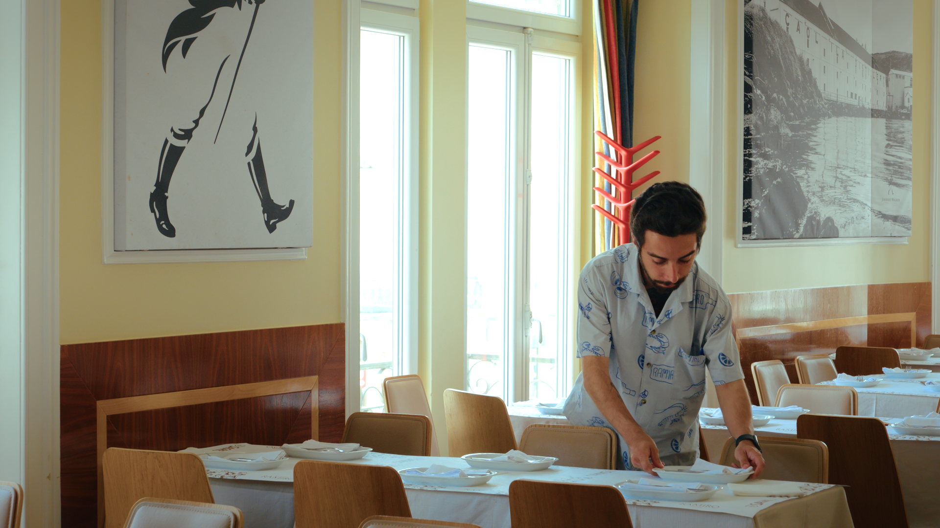 Still 2025-07-15 201406_1.10.1.png