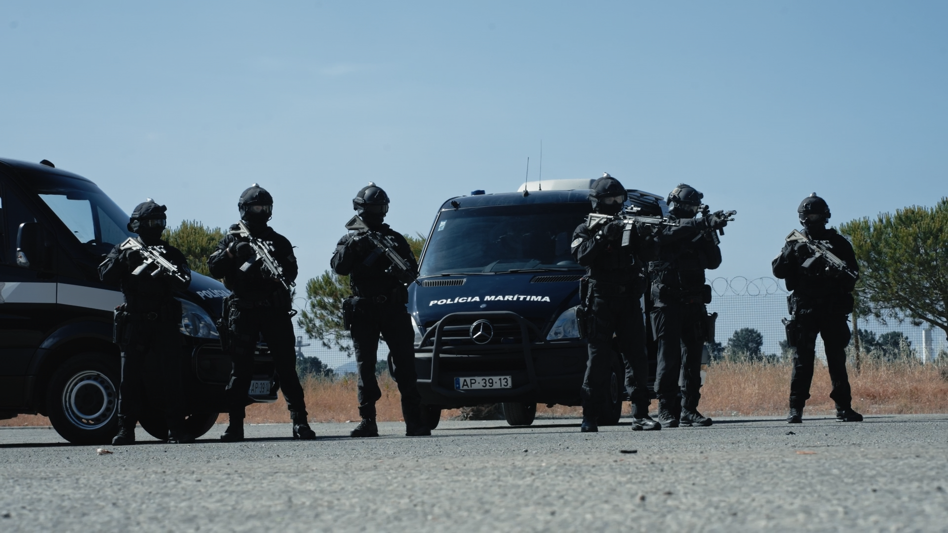 Still 2026-01-22 170227_1.1.11.png