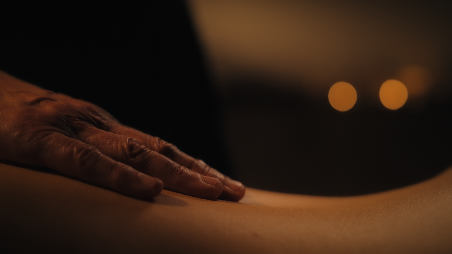 Still 2026-03-18 210046_1.20.1.png