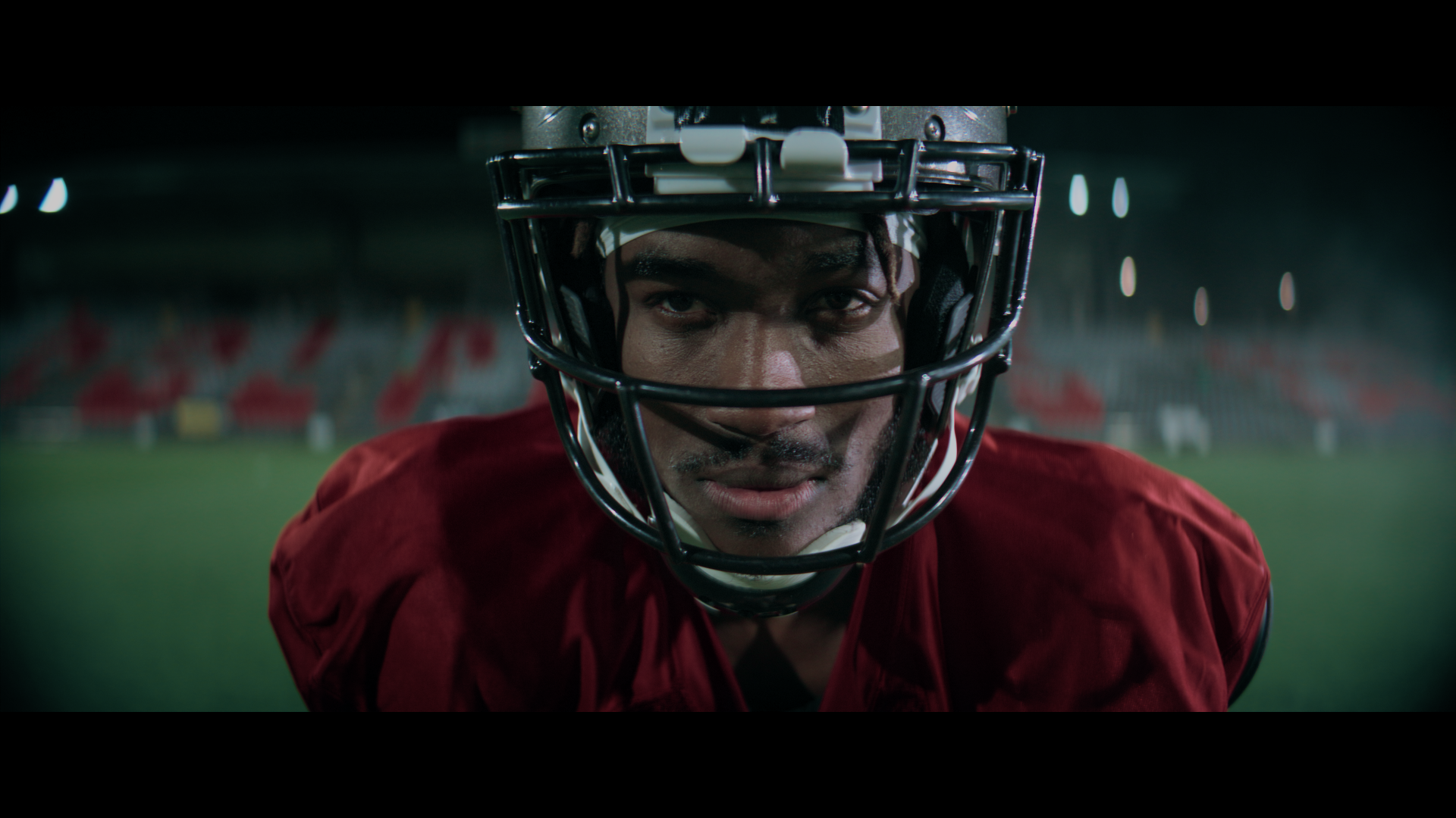 Still 2025-05-05 202223_1.1.1.png