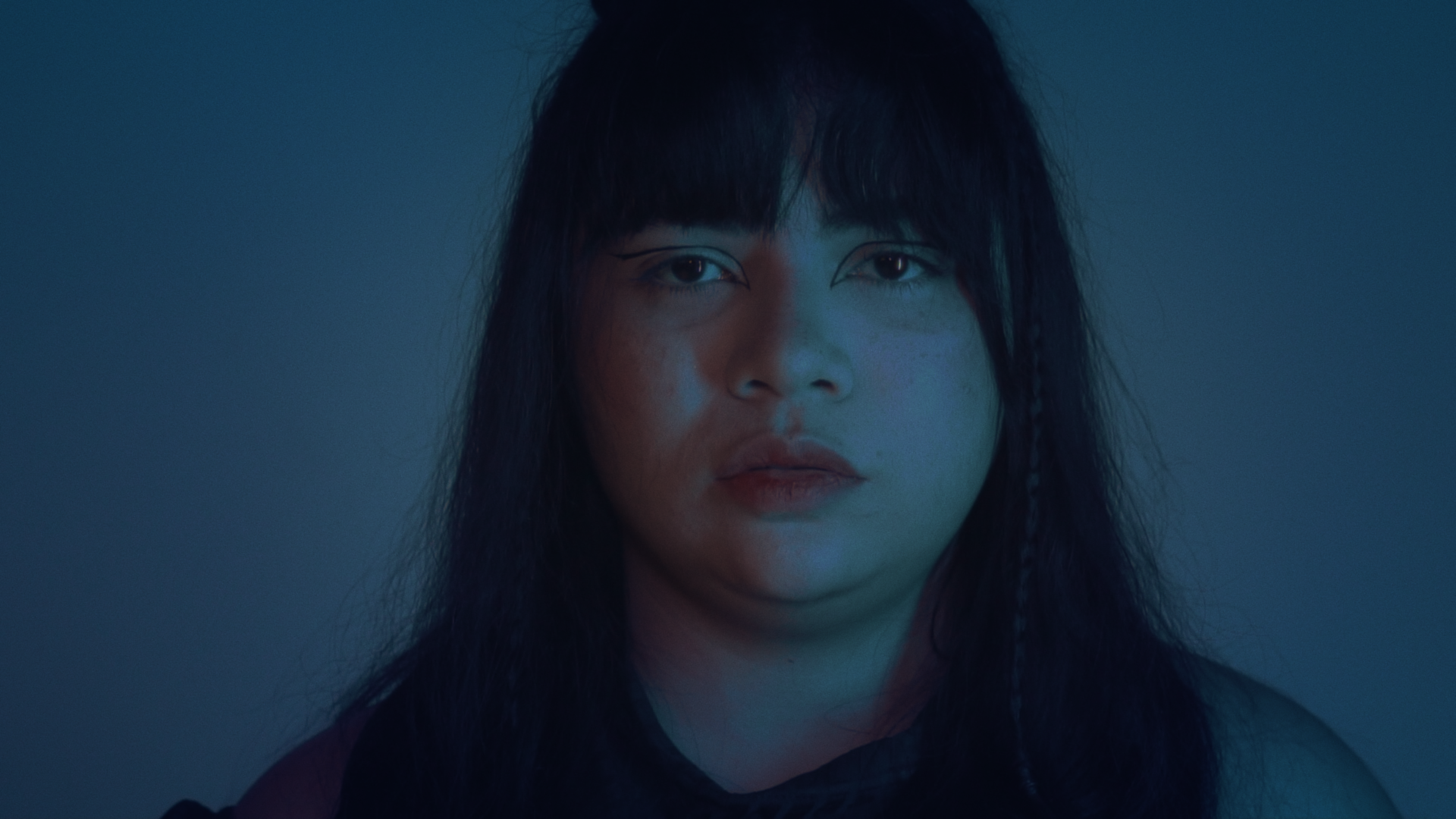 Still 2025-05-14 174053_1.47.1.PRE.png