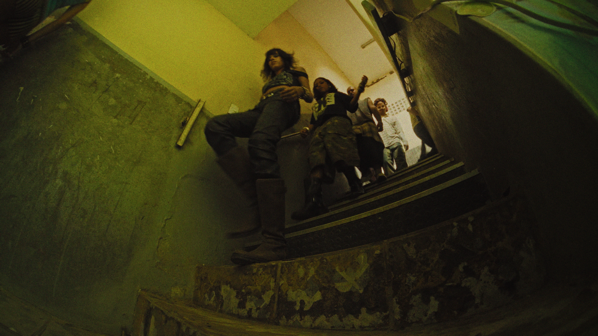 Still 2026-03-18 204127_1.1.7.png