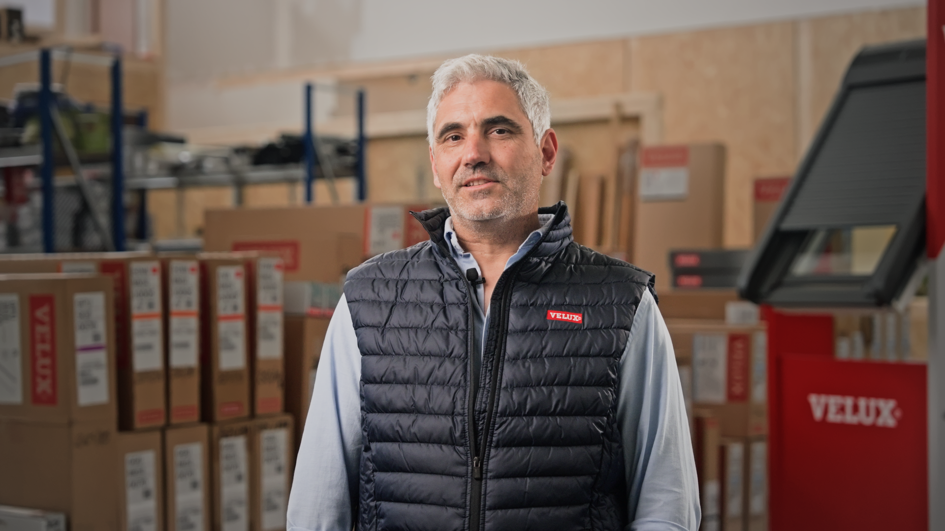 Still 2025-06-25 122303_1.5.1.png