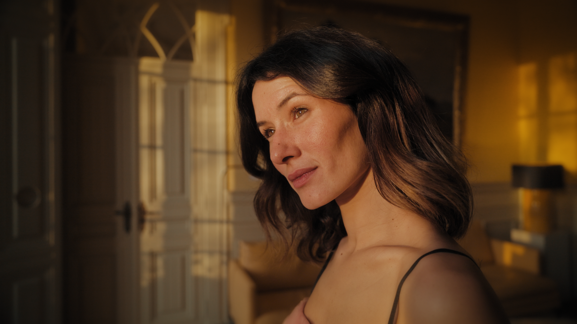 Still 2026-03-18 210046_1.47.1.png