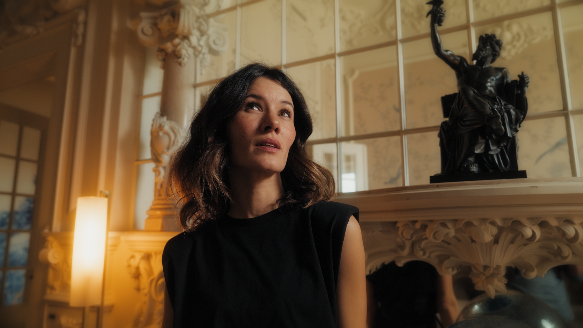 Still 2026-03-18 210046_1.9.1.png