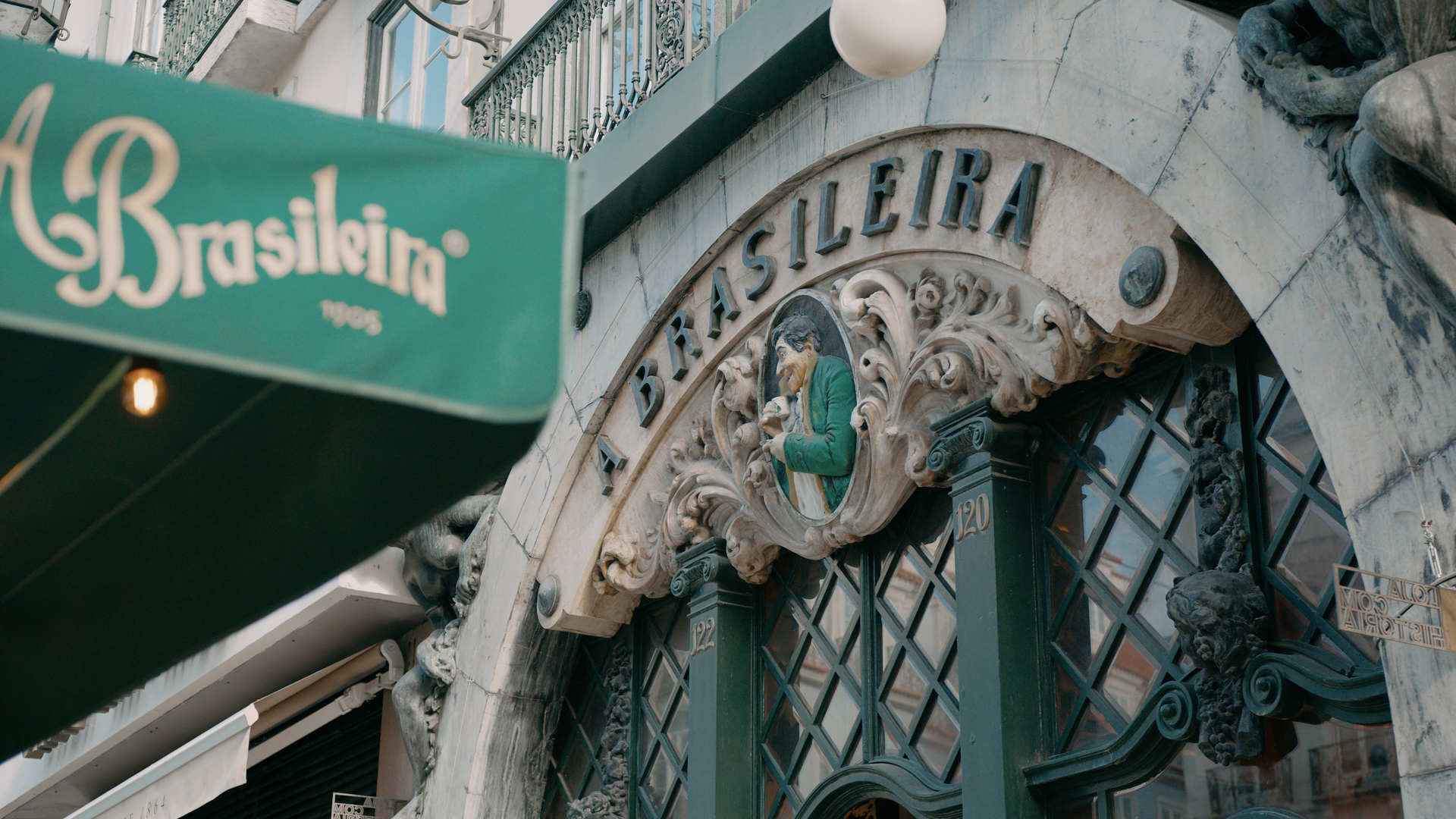 Still 2026-01-22 155507_1.1.16.png