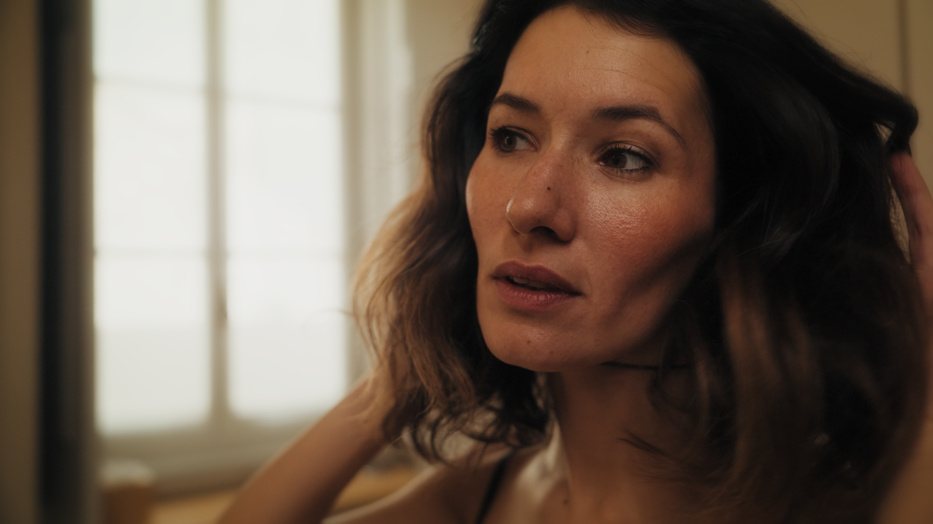 Still 2026-03-18 210046_1.35.1.png