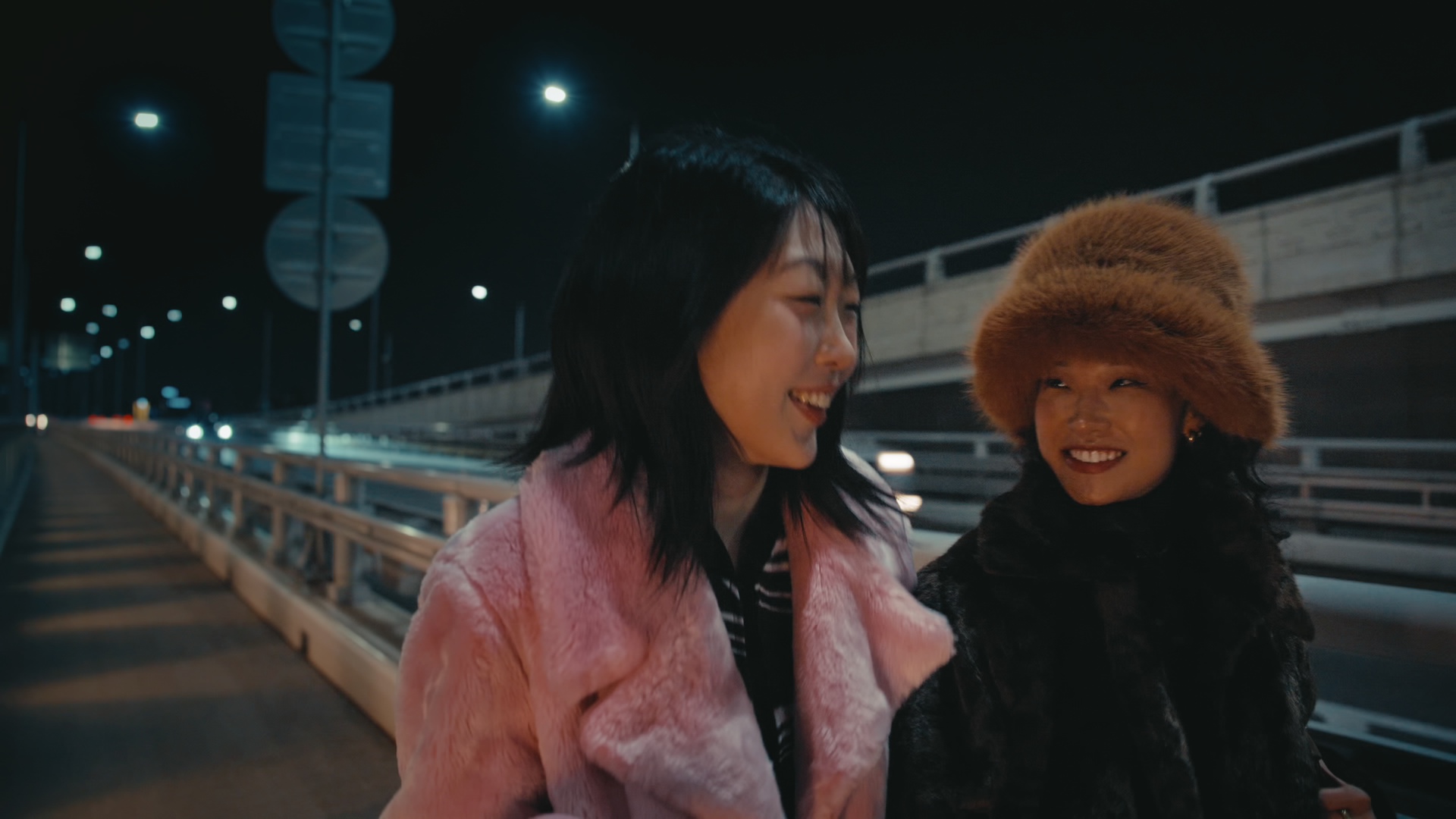 Still 2025-04-12 120616_2.1.1.png