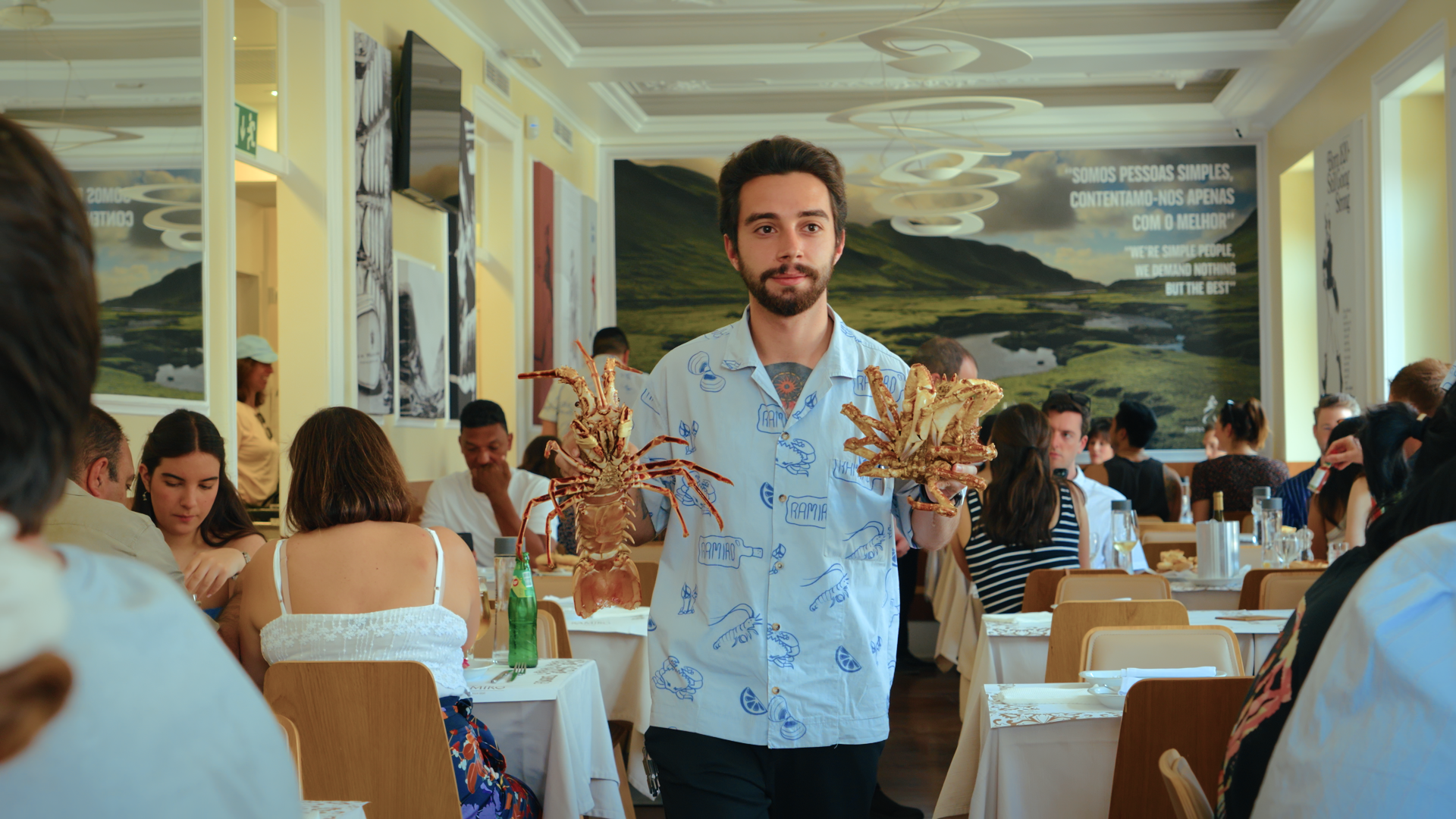 Still 2025-07-15 201406_1.19.1.png