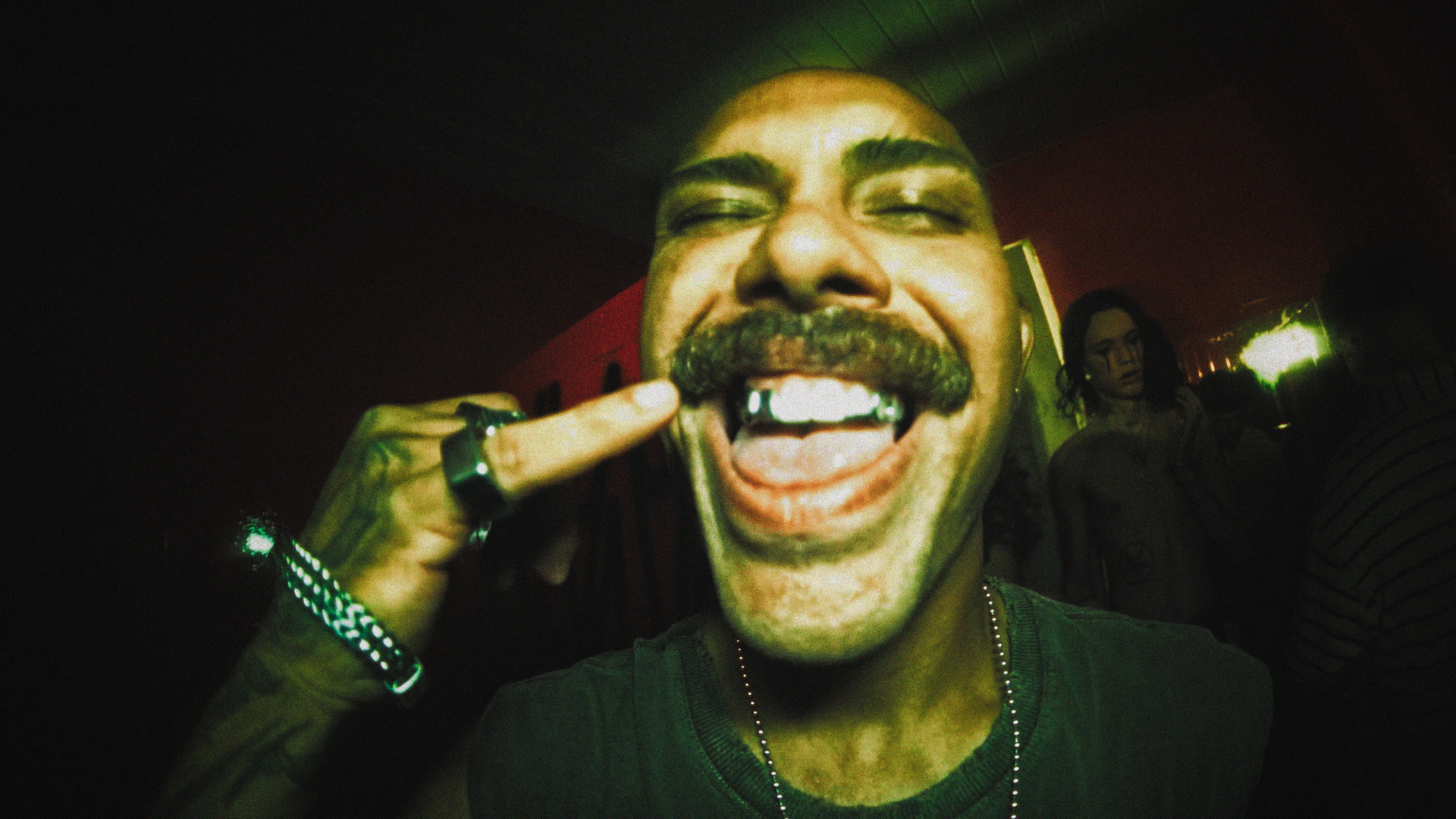 Still 2026-03-18 204127_1.1.11.png