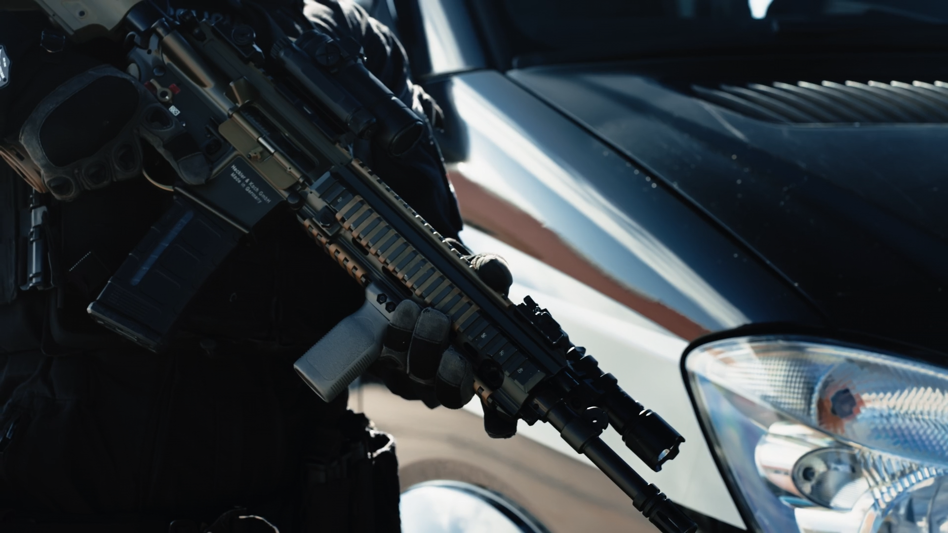 Still 2026-01-22 170227_1.1.9.png