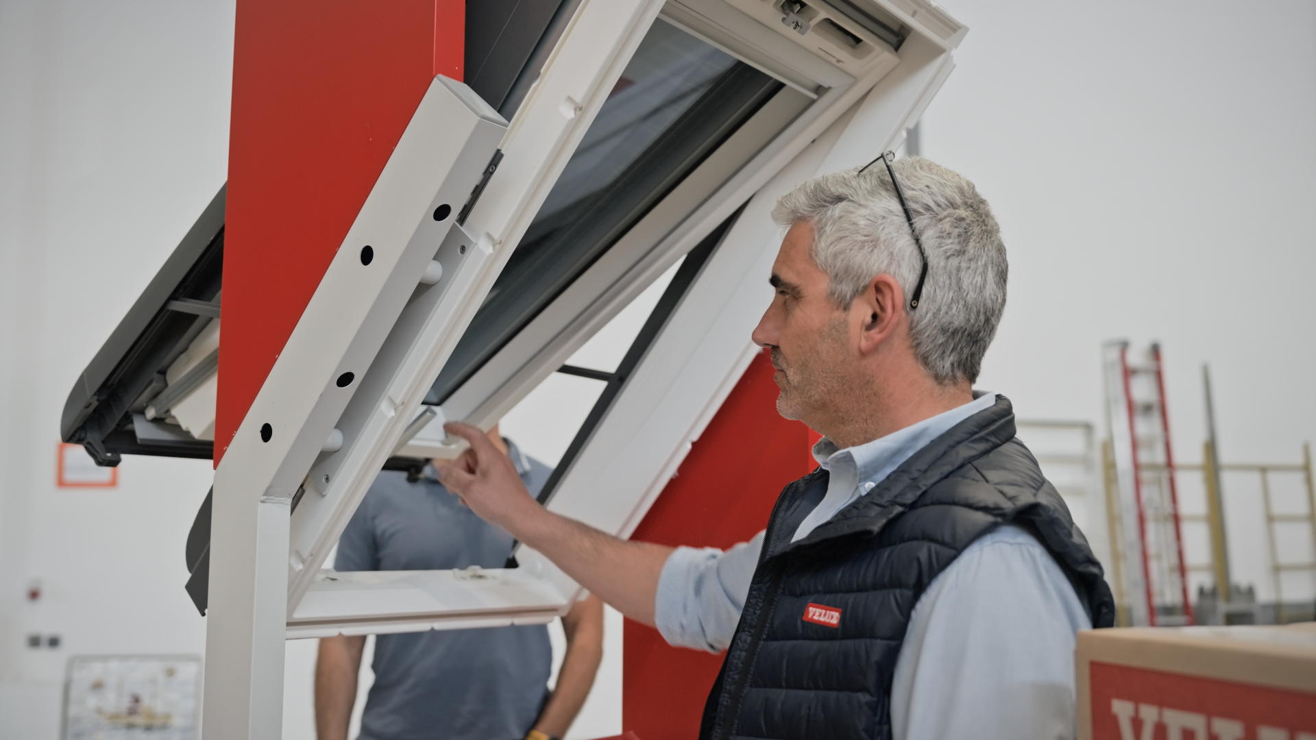 Still 2025-07-28 143842_1.1.3.png