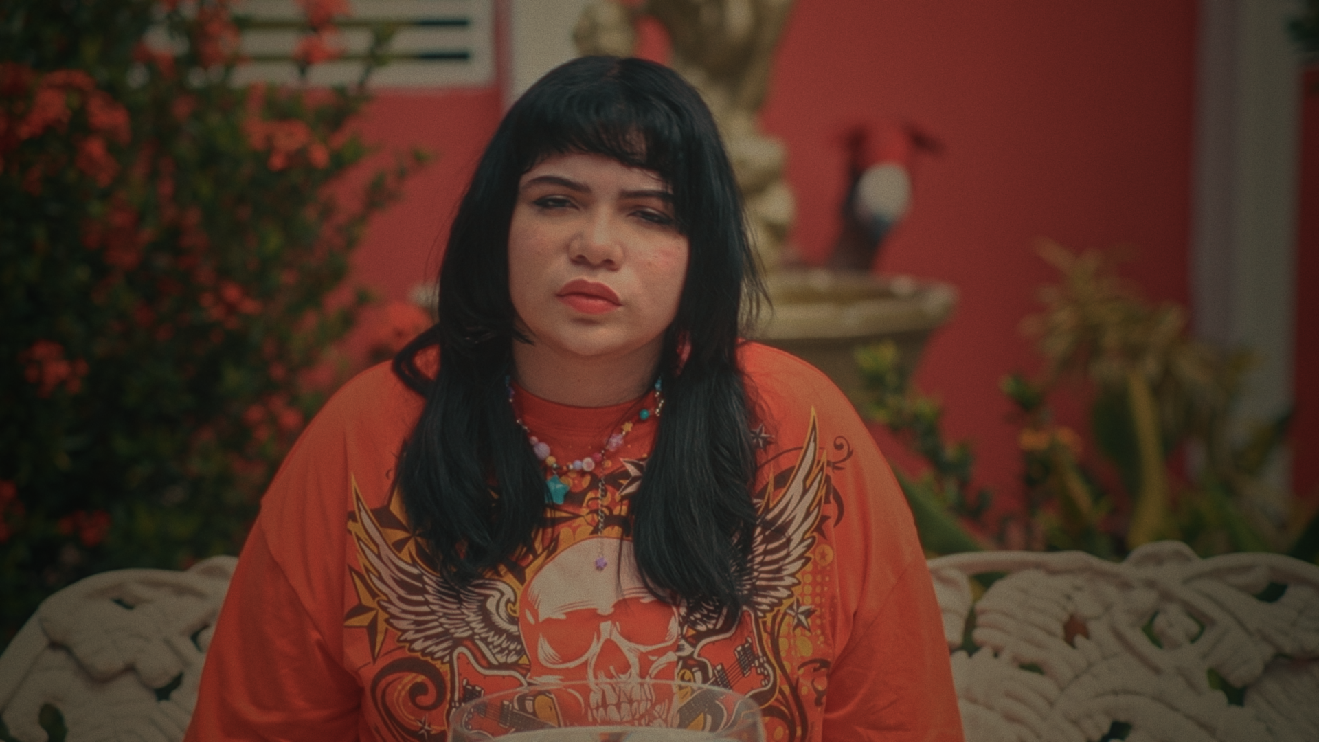 Dependência Emocional