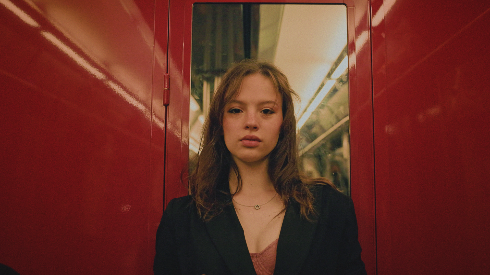 Still 2025-04-21 185852_1.4.1.png