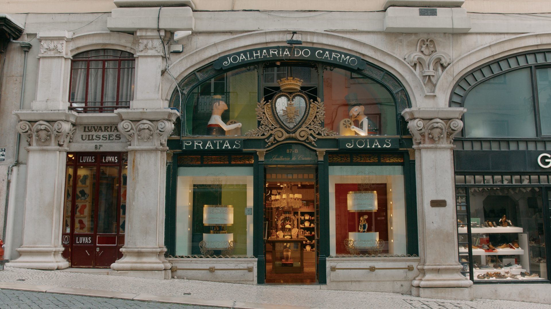 Still 2026-01-22 155507_1.1.3.png