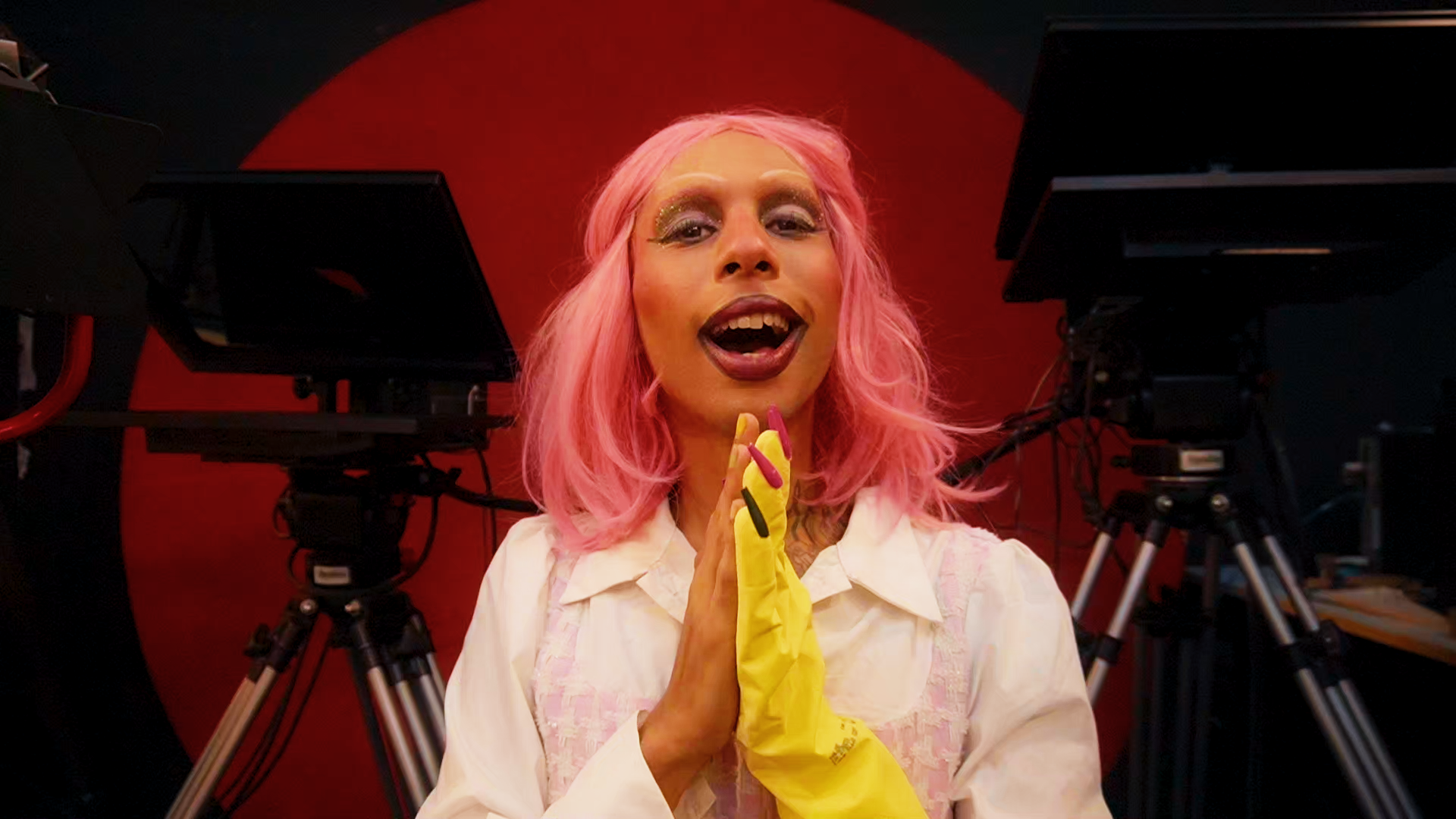 Still 2025-12-05 193950_1.151.1.png