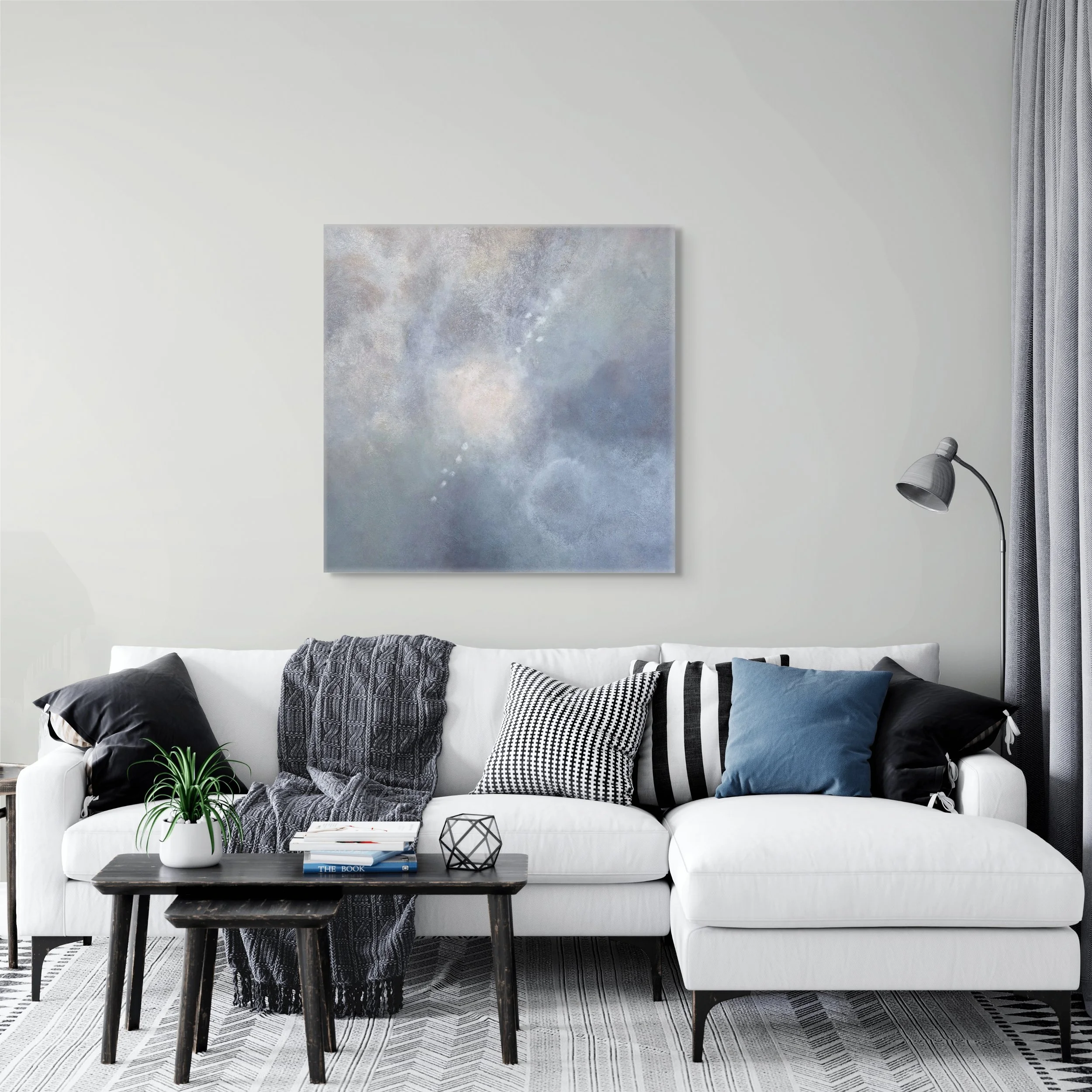 he was my universe 1-full.jpg