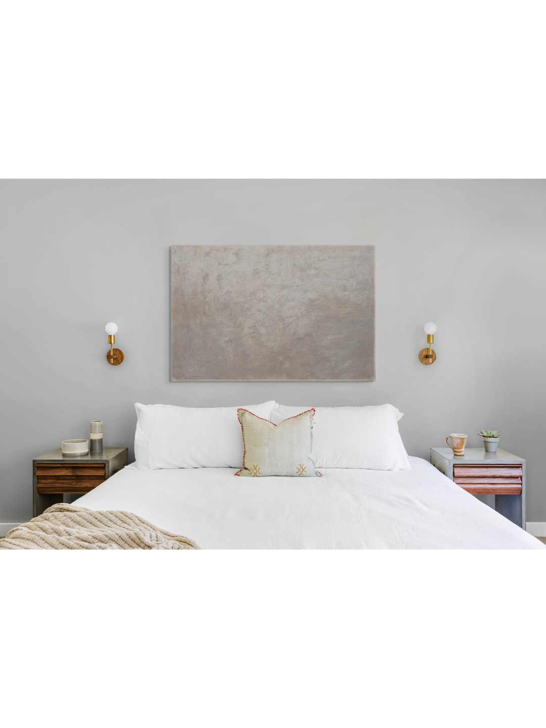 simplicity (3).png