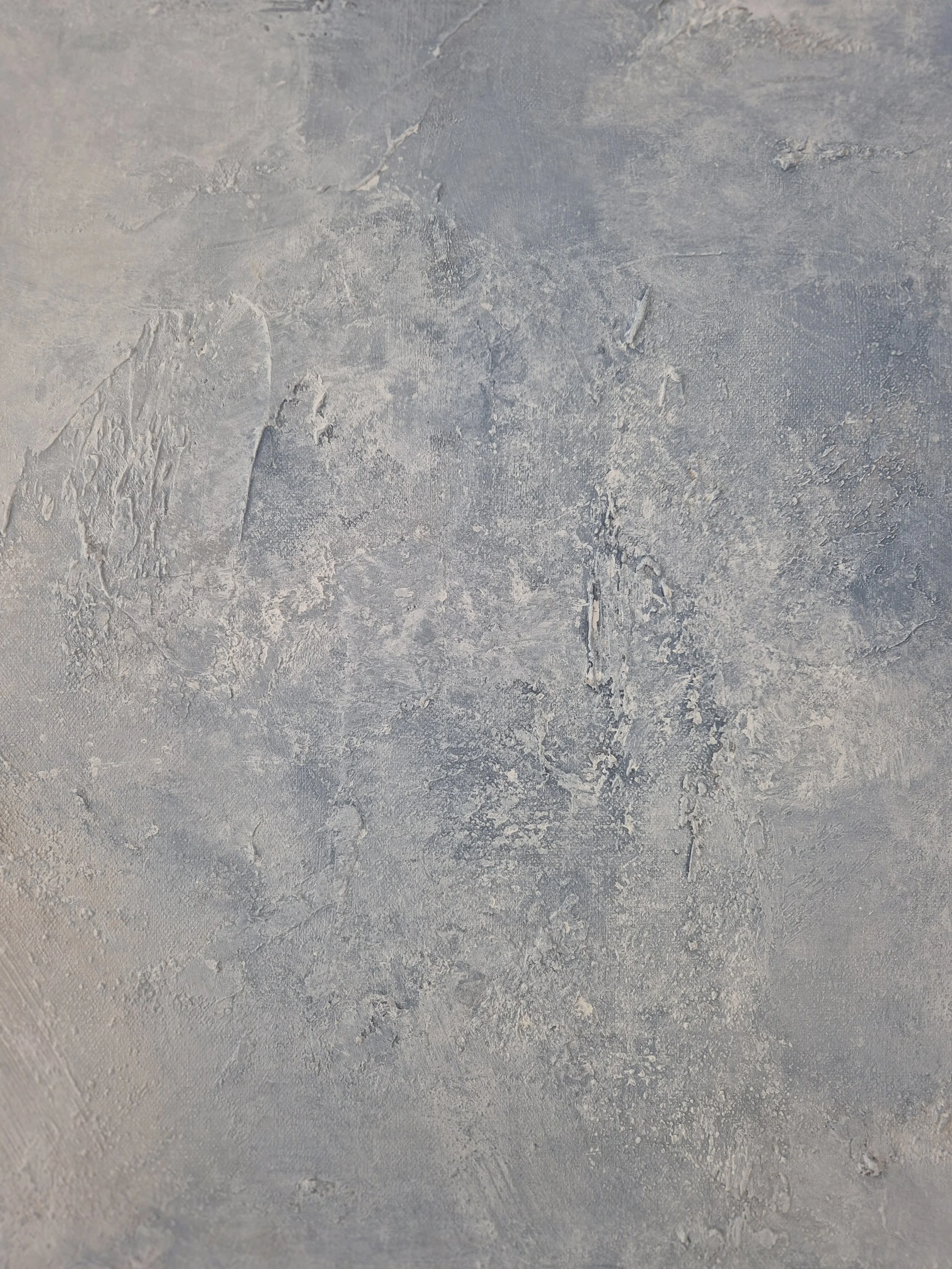 20250826_180152.jpg