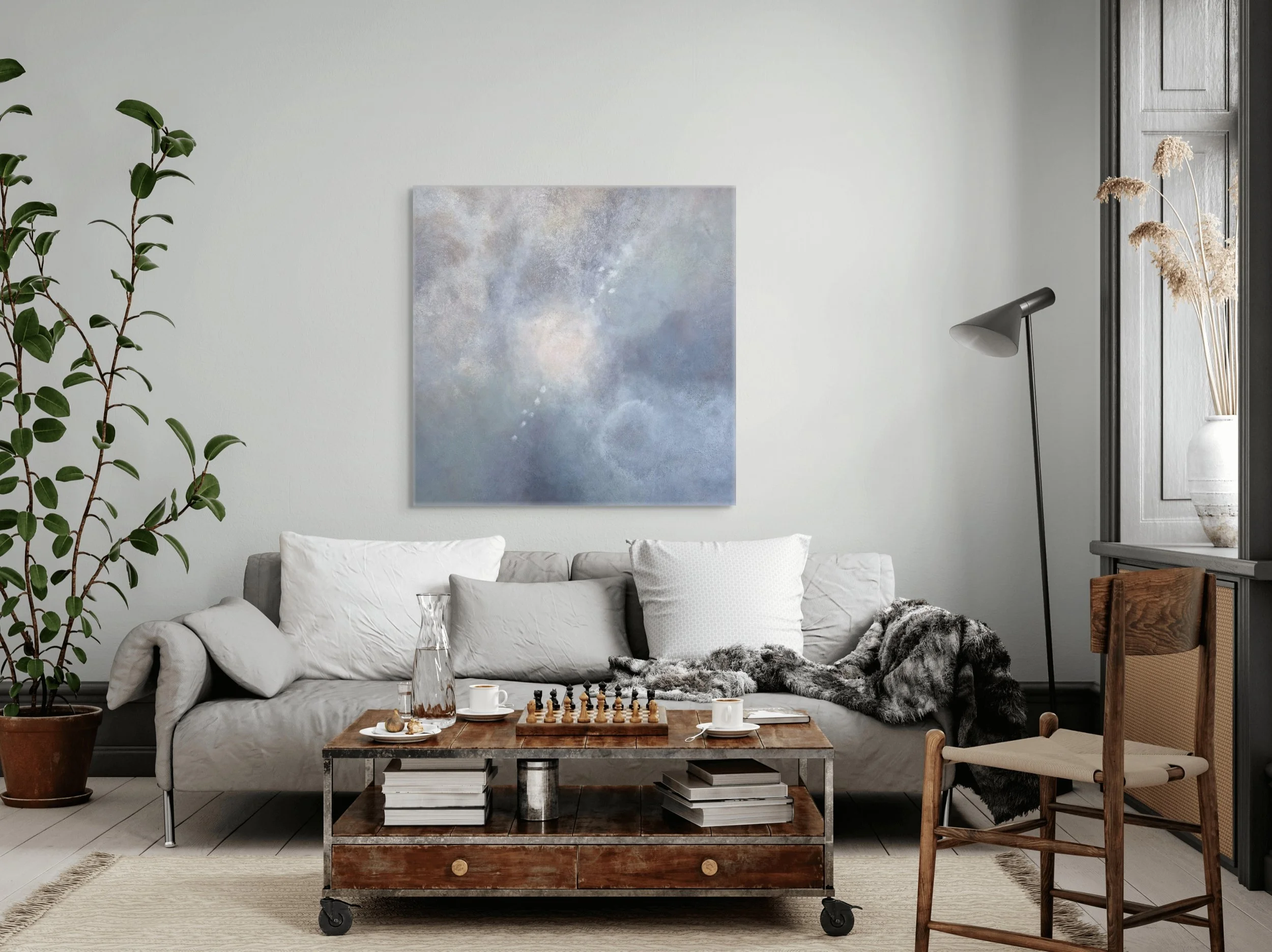 he was my universe 2-full (1).jpg