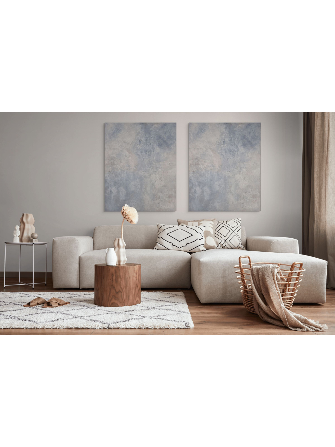 mysky (2).png