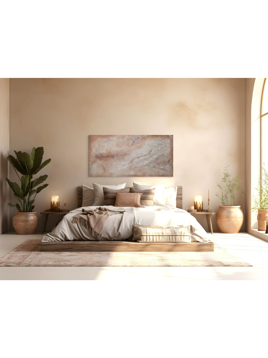 serenity (3).png
