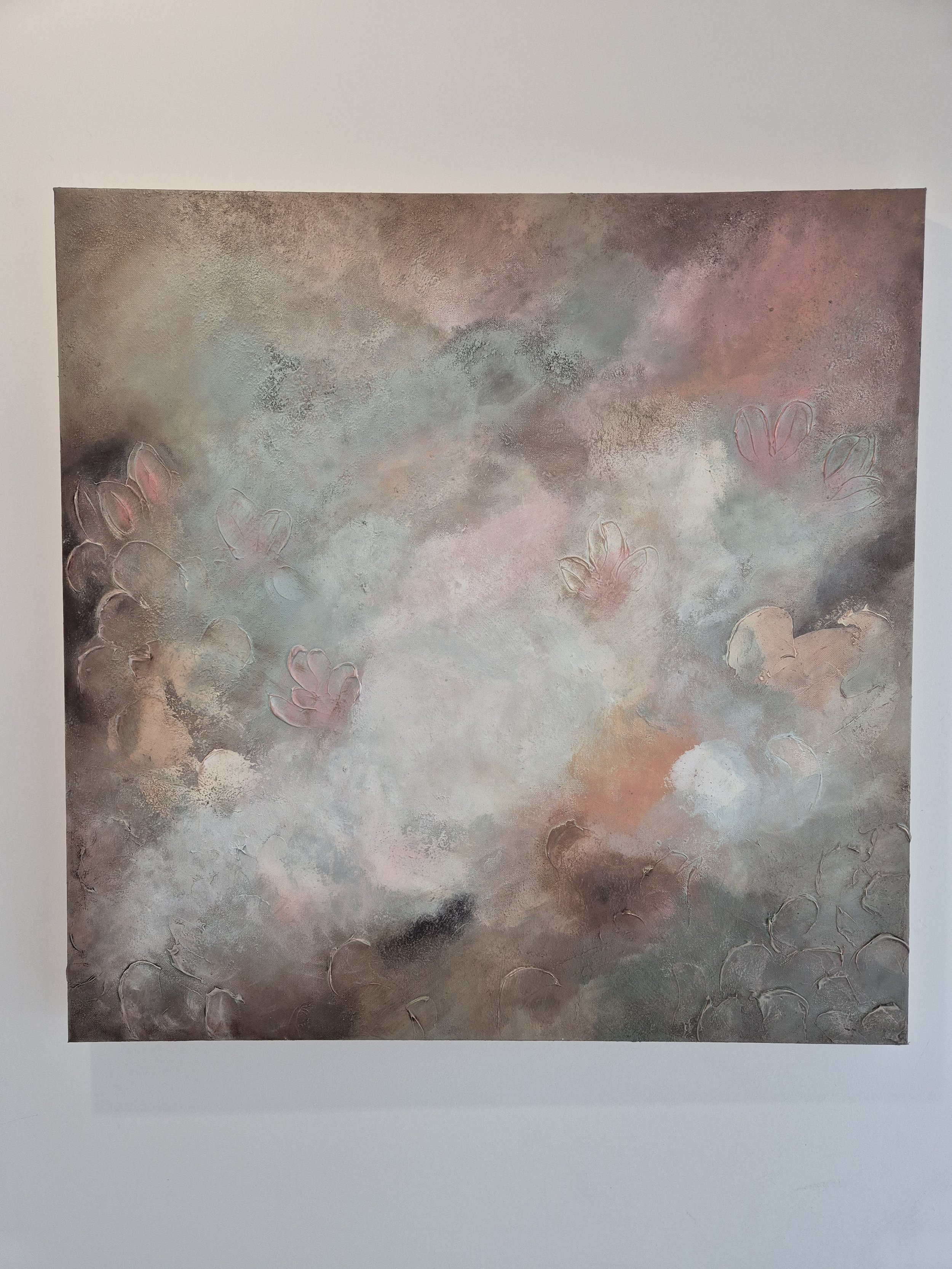 She is different She is free.jpg