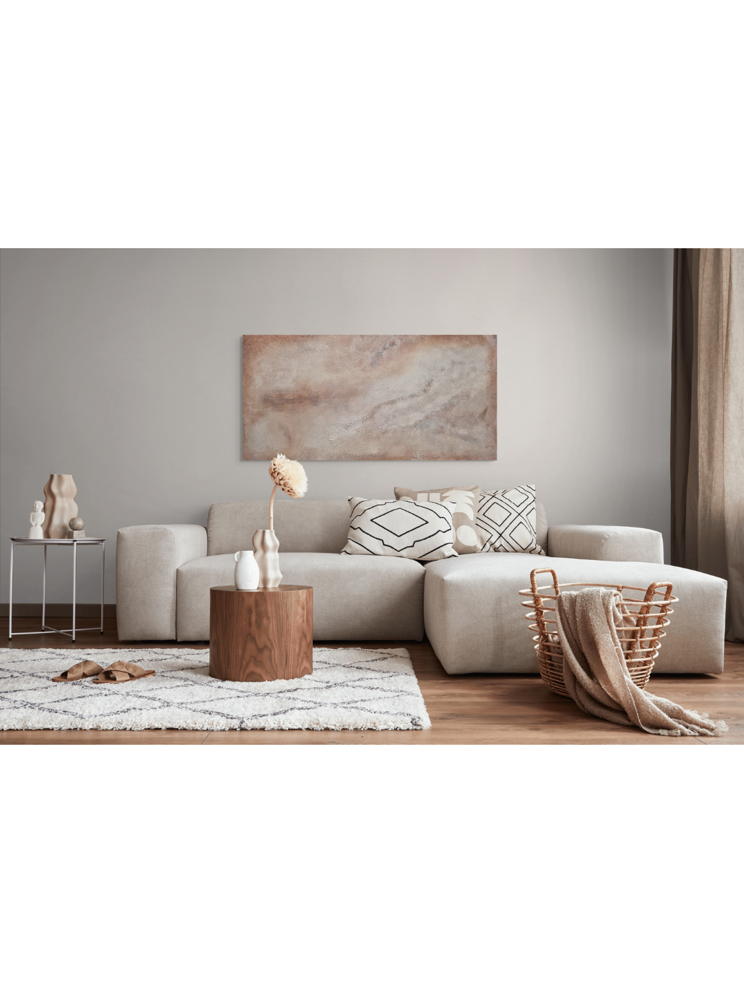 serenity (2).png