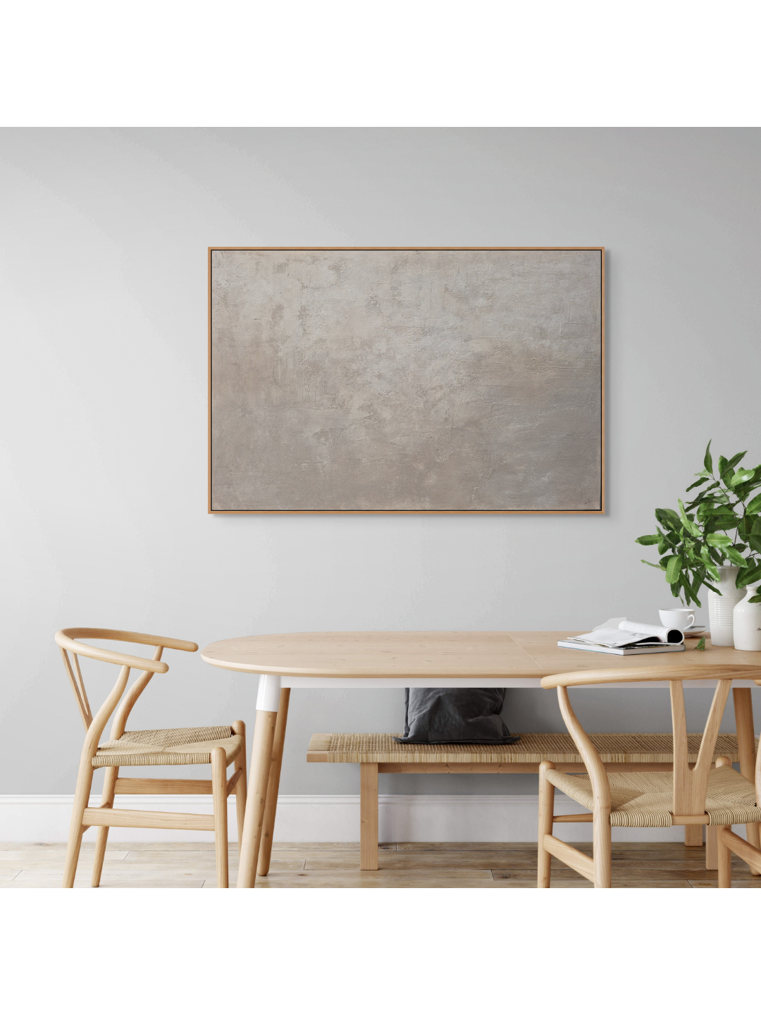 simplicity (2).png