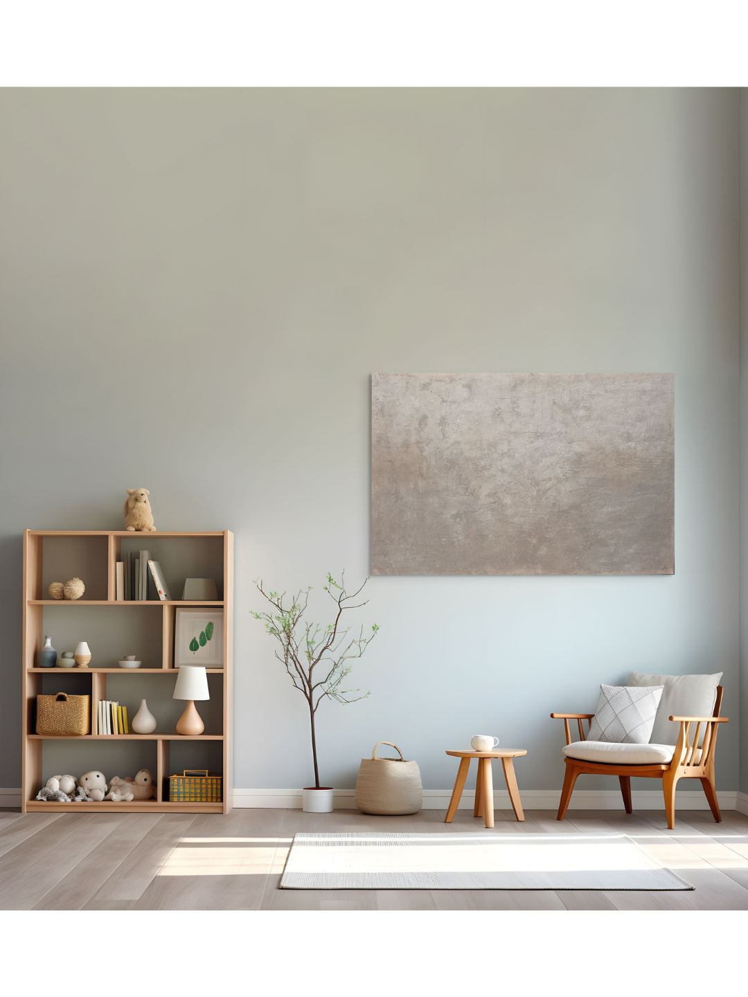 simplicity (4).png