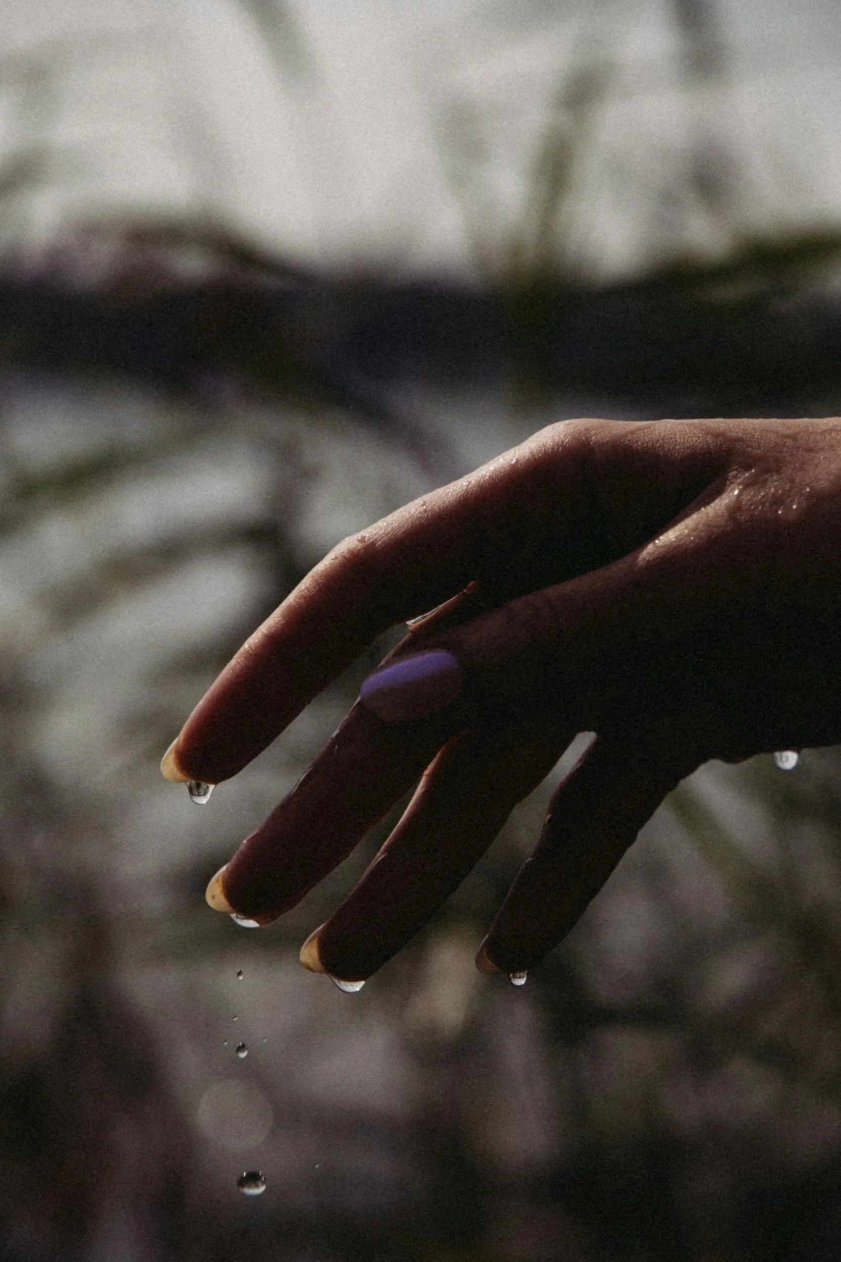 embodiment practices