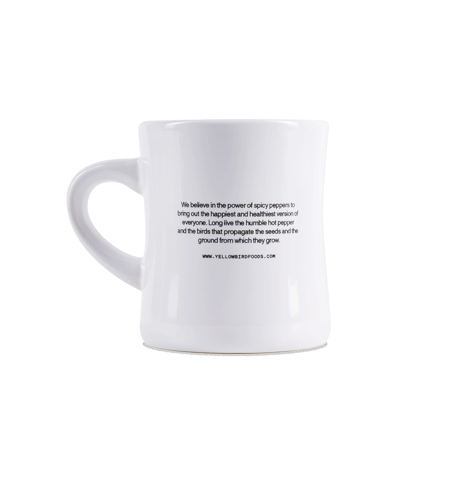 YB_MUG_WHITE_BACK_PDP_HEADER-2.png