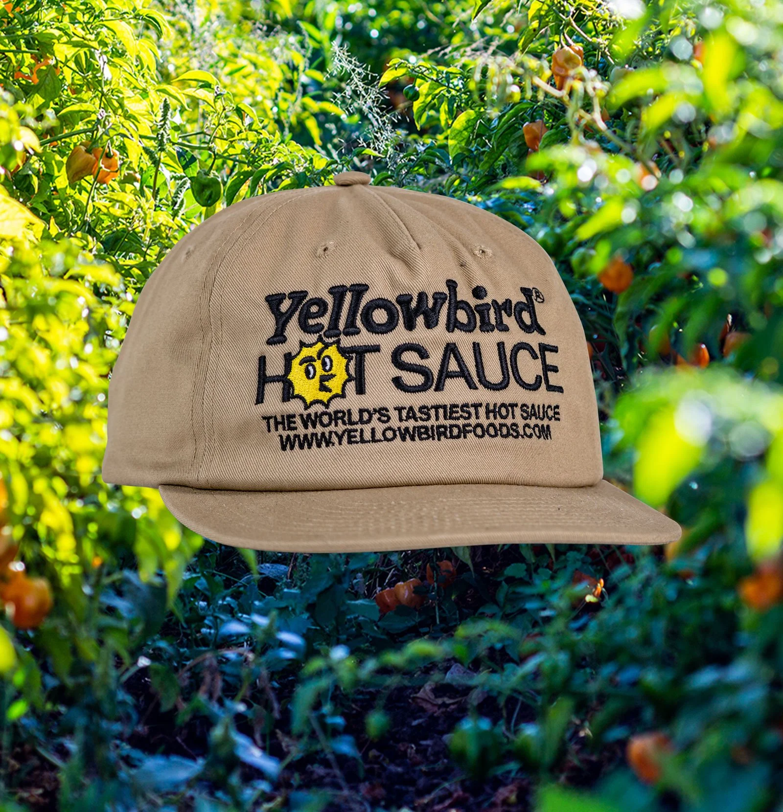 YB_HOTSAUCE_KHAKI_SURF_HAT_PDP_HEADER-2.jpg