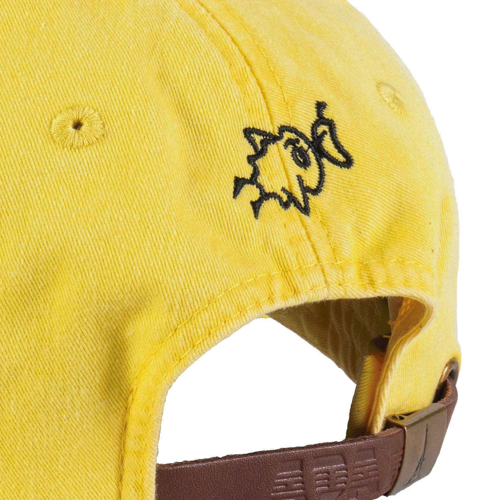 YB_LOGO-WEIRD_YELLOW_DAD_HAT_PDP_HEADER-4.png