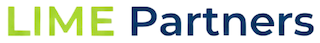 LIME Partners