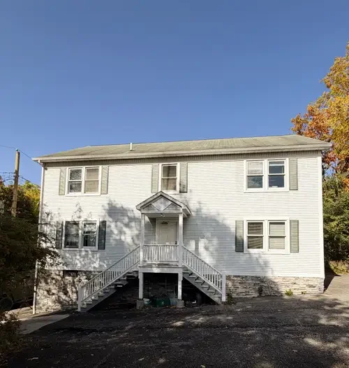 123 Blair st ithaca-ny