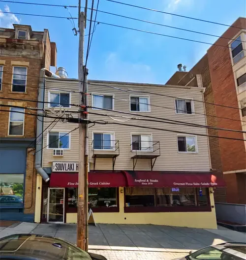 311 eddy st ithaca ny