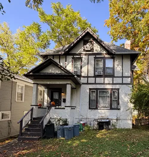 132 university ave ithaca ny