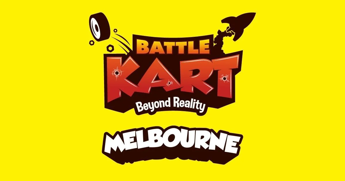 Battle Kart.jpg