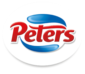 Peters Ice Cream.png