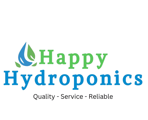 Happy_Hydropoonics_Logo1-removebg-preview.png