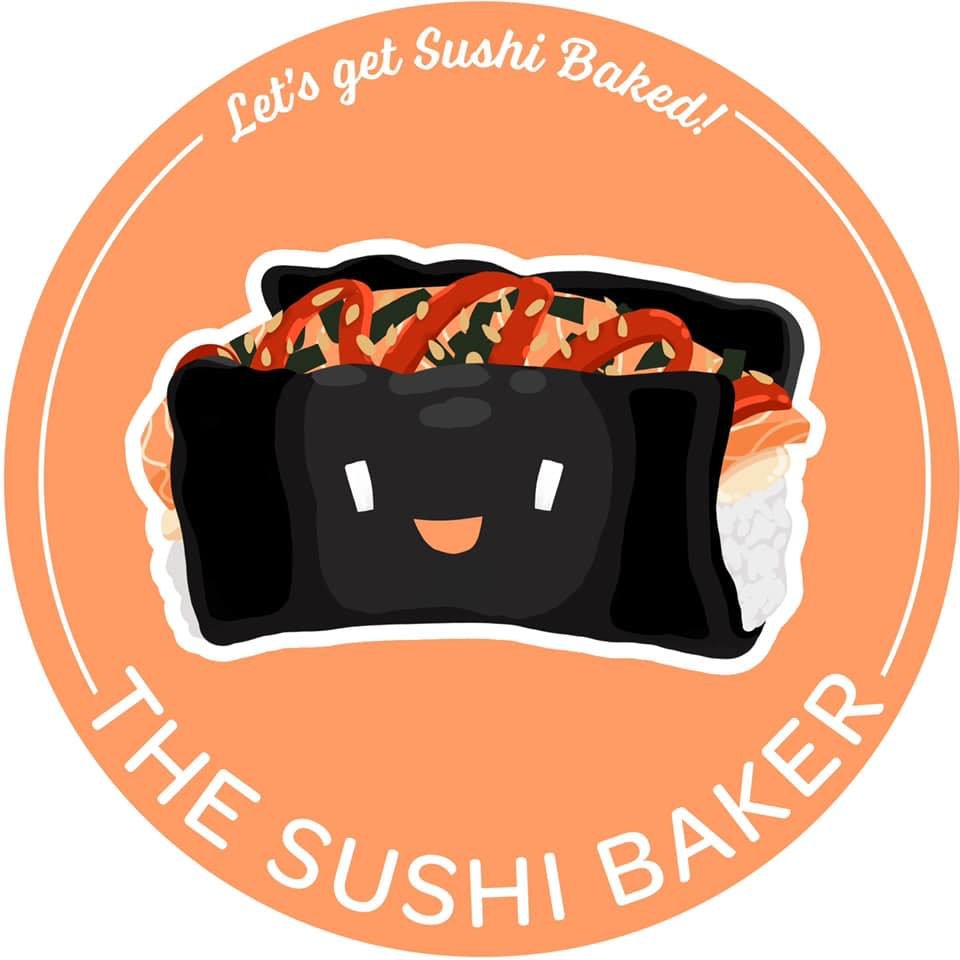 The Sushi Baker.jpg