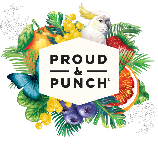 Proud & Punch.png