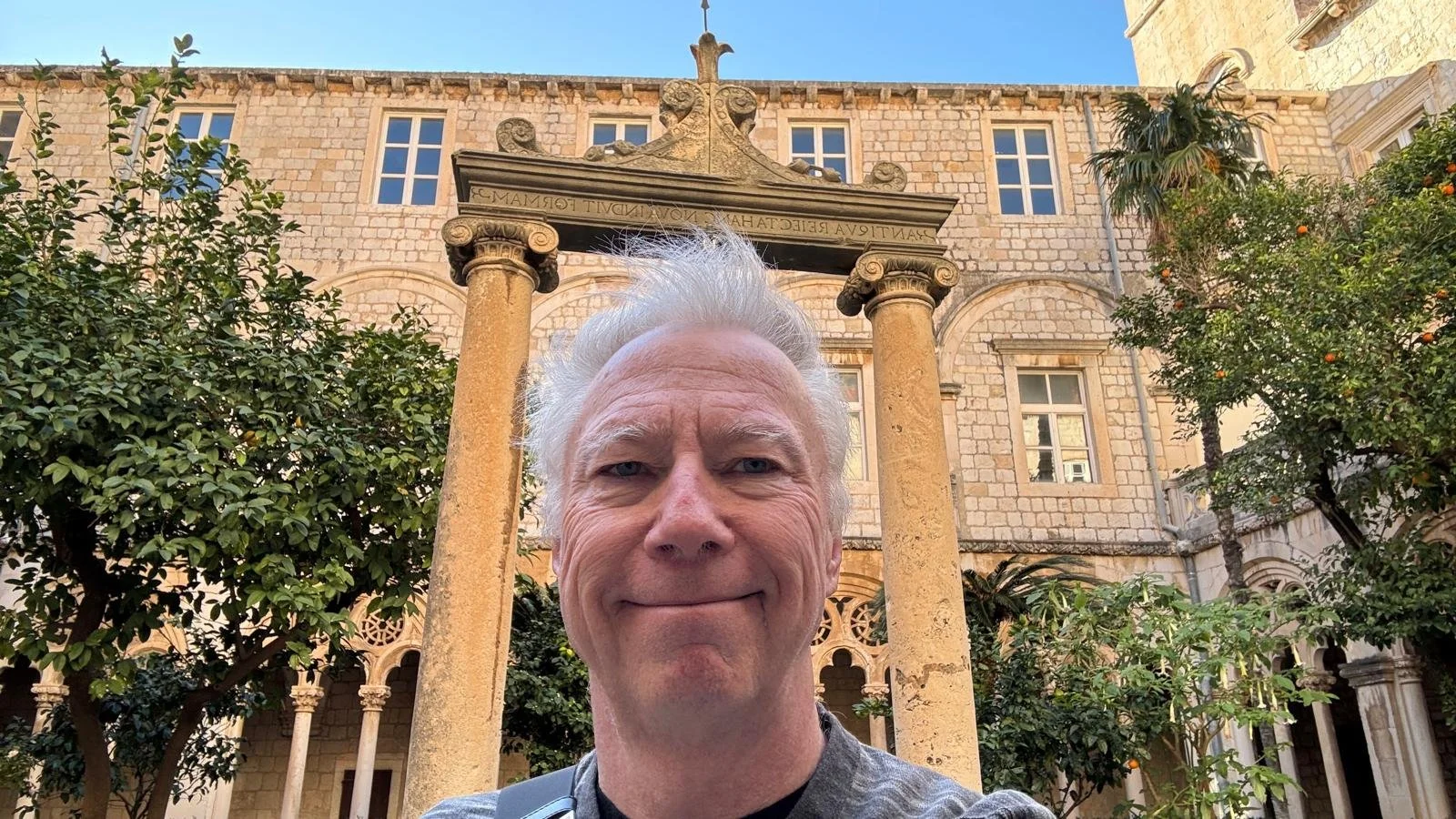 WhatsApp Image 2025-09-27 at 14.50.54.jpeg