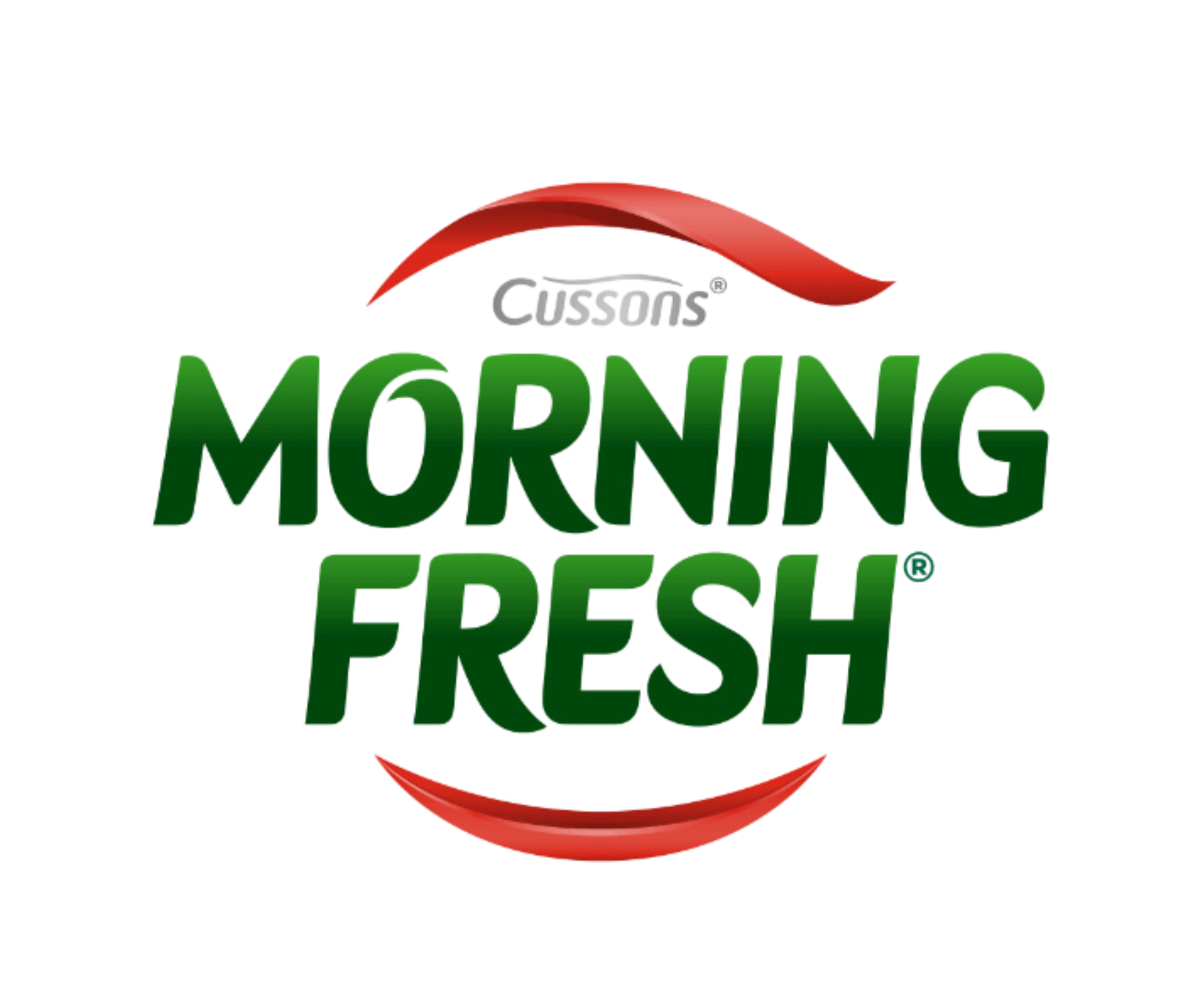 Morning Fresh1.png