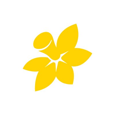 Cancer Council Logo.jpg