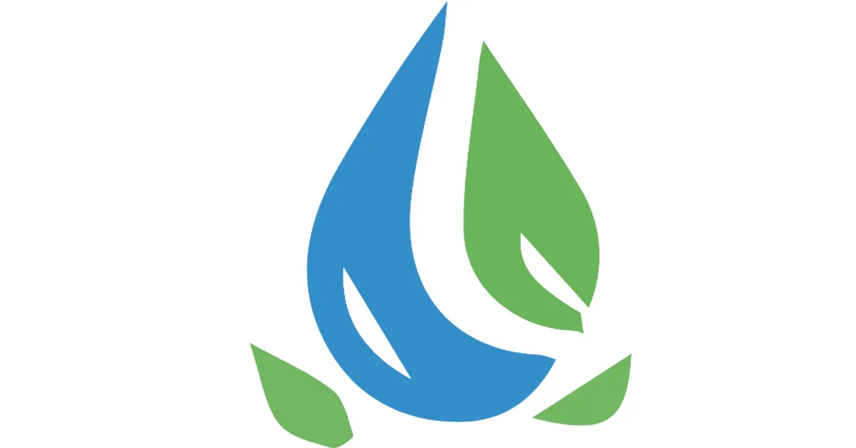 Happy Hydroponics.webp